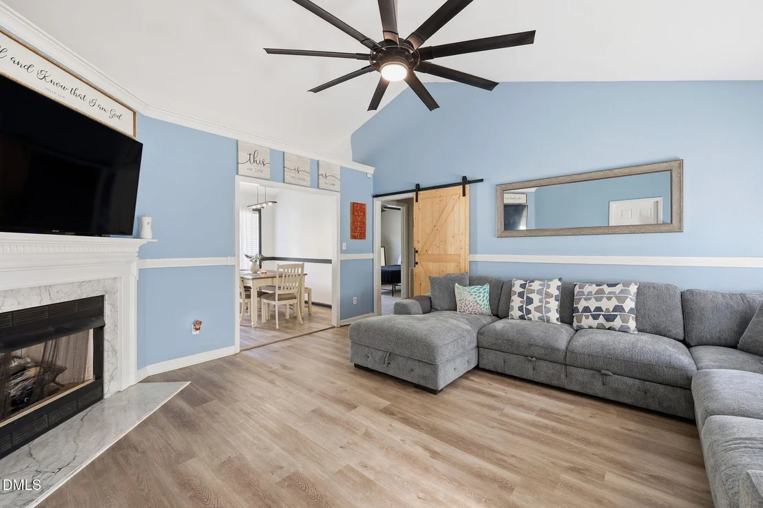 Photo of 1047 Smith Road