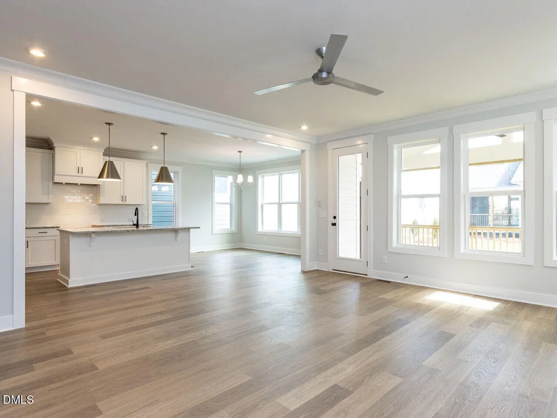 Photo of 345 Catheys Creek Circle