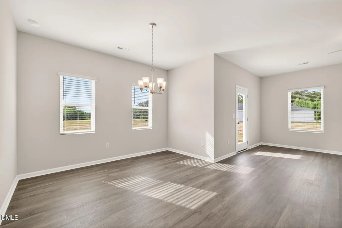 Photo of 204 Shiloh Woods Circle