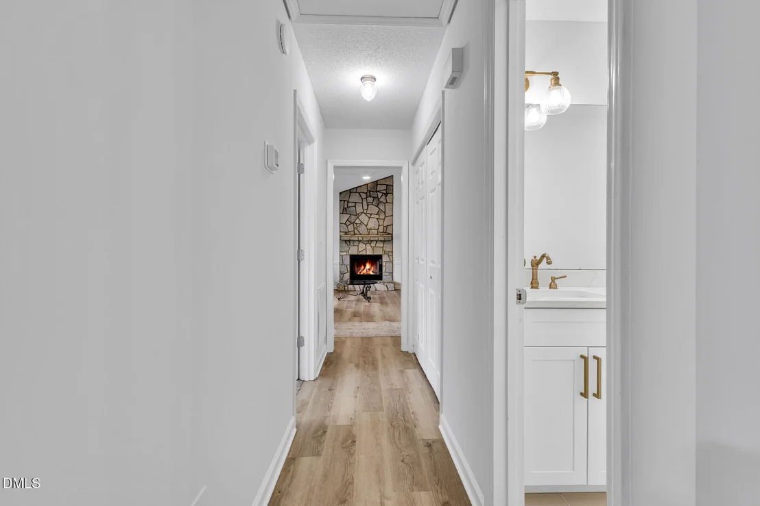 Photo of 1029 Pagan Road