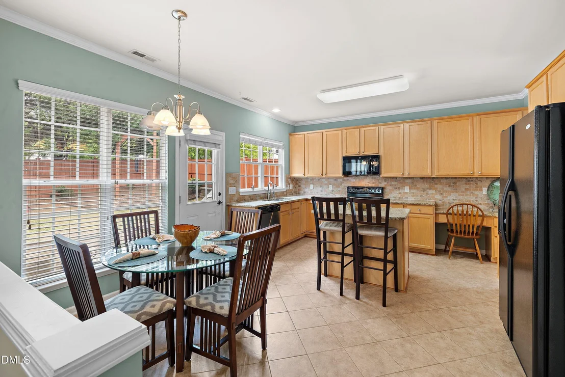 Photo of 7400 Silver View Lane