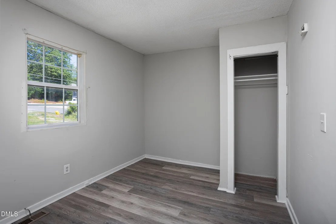Photo of 502 Canal Street