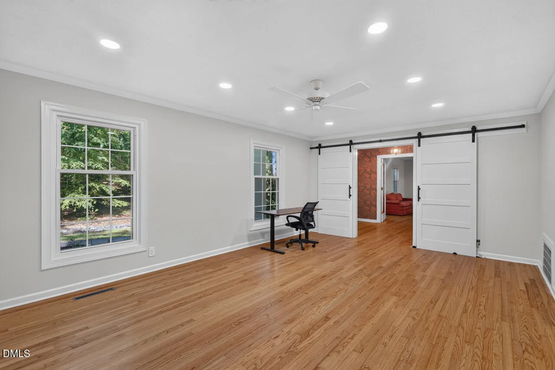 Photo of 13 Winthrop Court