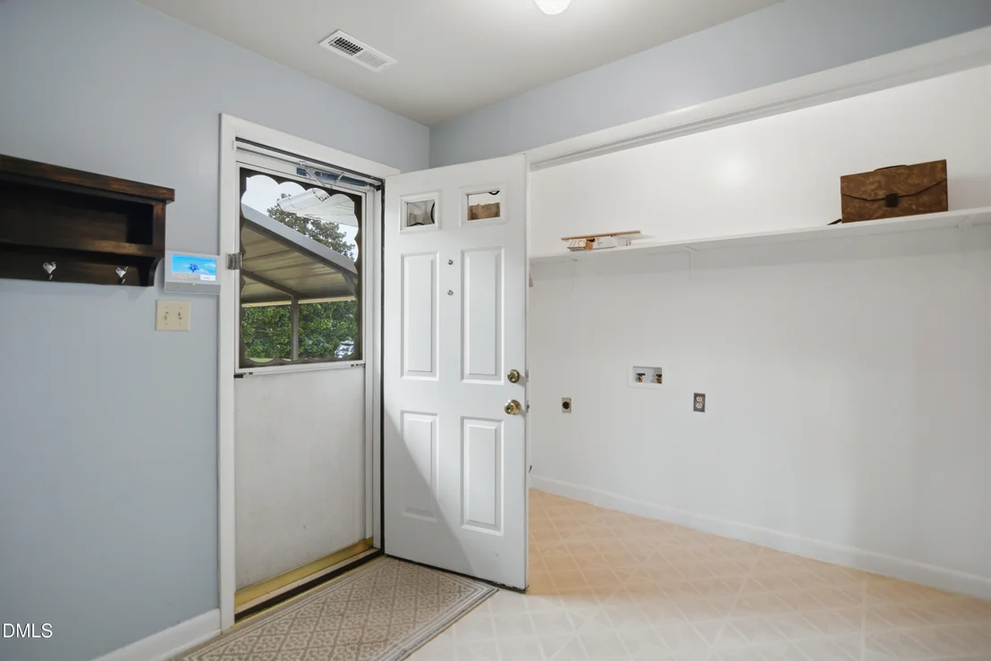 Photo of 1200 Cooper Drive