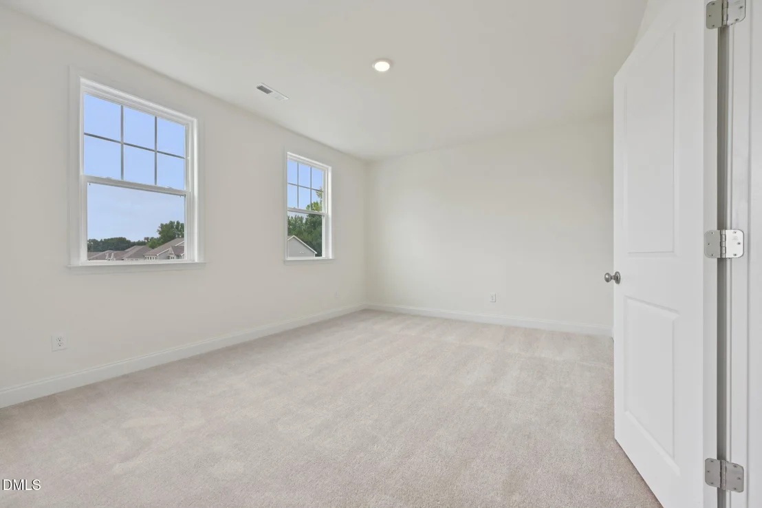 Photo of 157 Juniper Br Trail