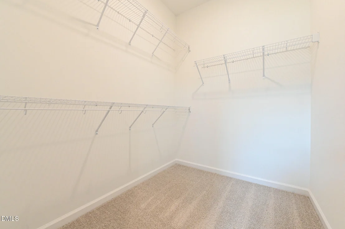 Photo of Unit LOT42 at 19 Boston River Drive