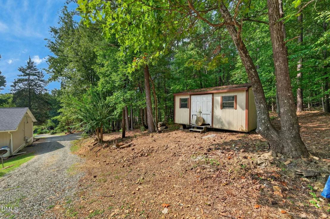 Photo of 16 Piney Mountain Road