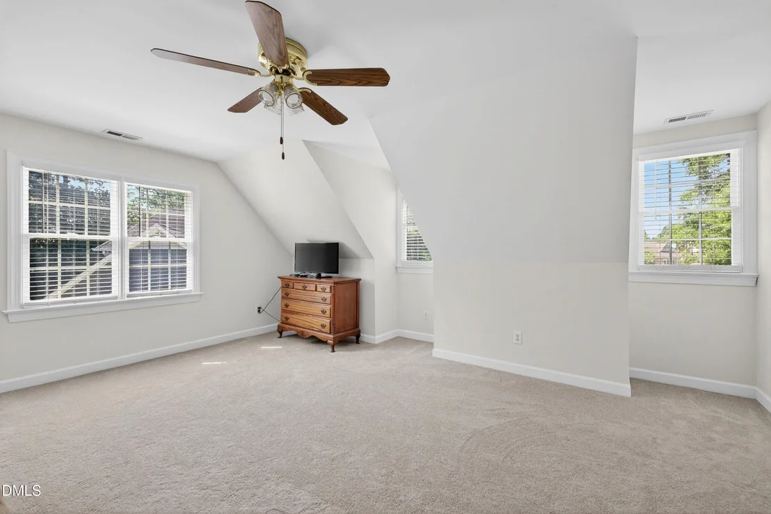 Photo of 1702 Ashbark Court