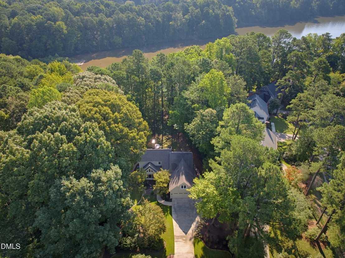 Photo of 7604 Glenharden Drive