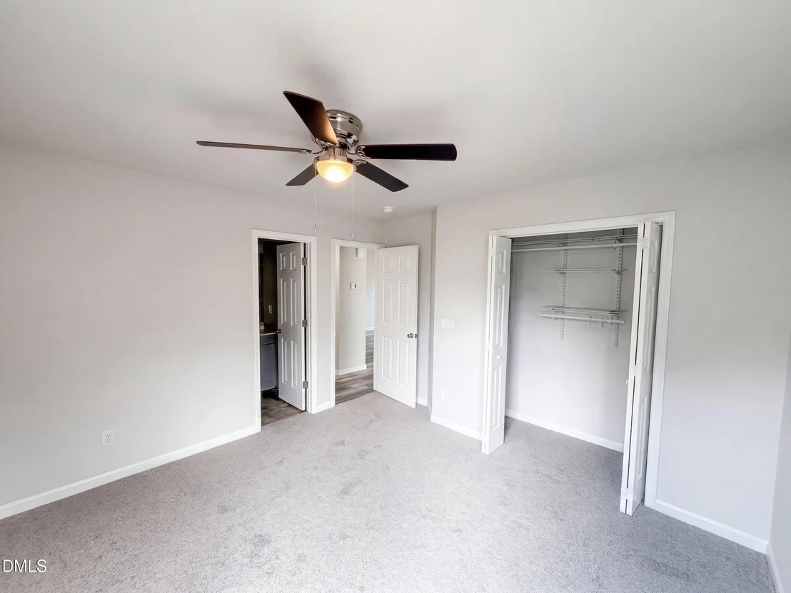 Photo of 5809 Weddington Road