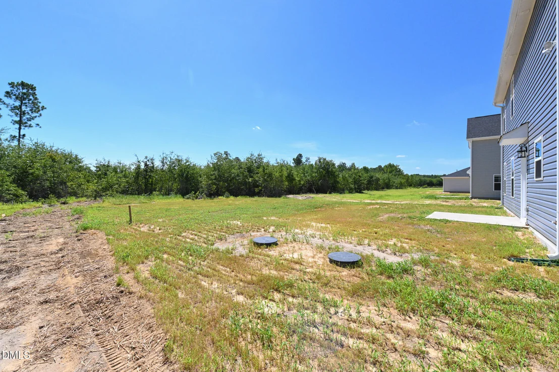 Photo of Unit LOT20 at 114 Ambrosia Way
