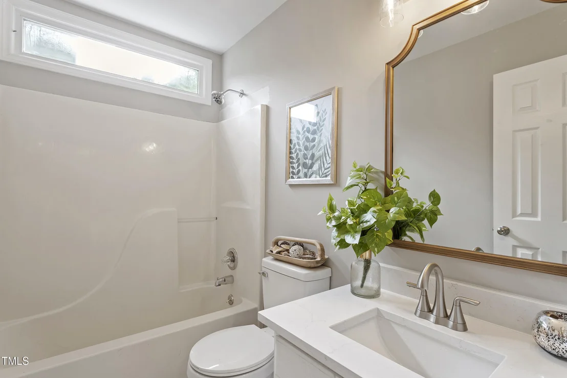 Photo of 719 St Catherines Drive