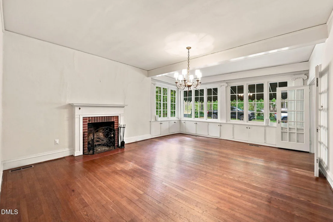 Photo of 3724 Hope Valley Road