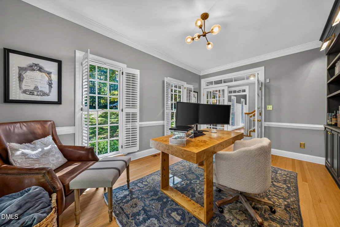 Photo of 14012 Bingham Drive