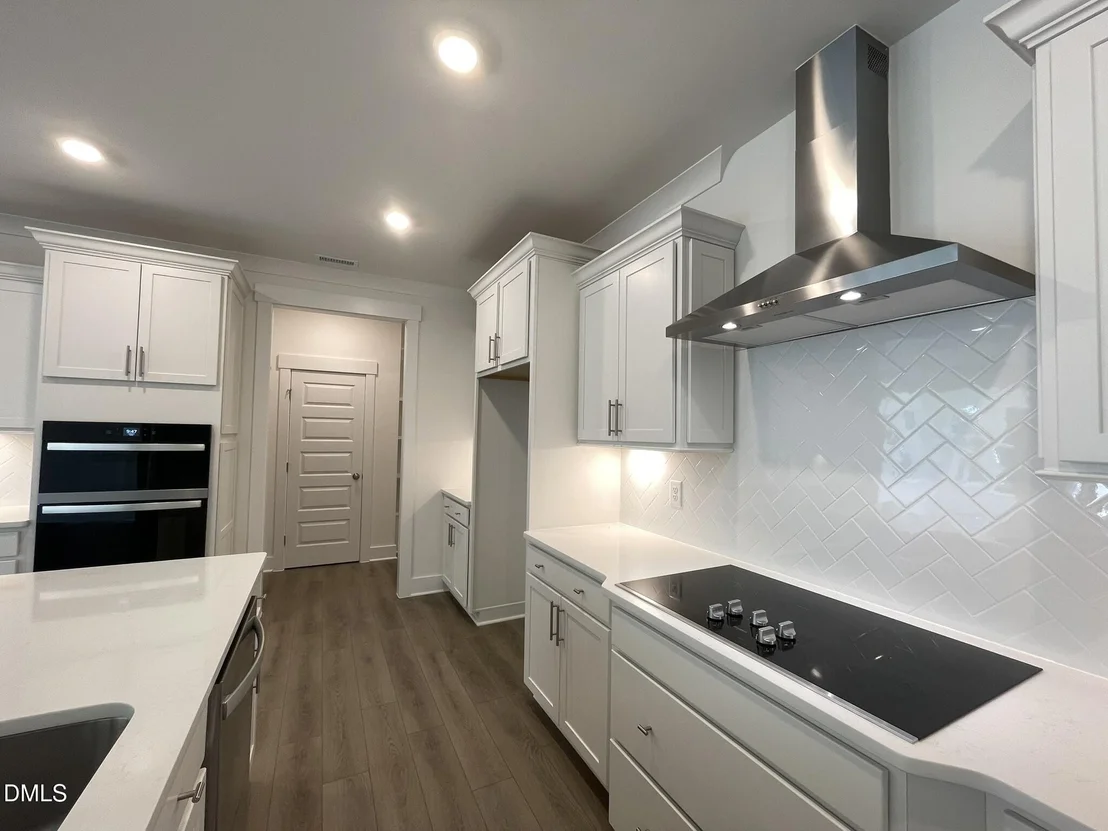 Photo of 424 Browning Mill Drive