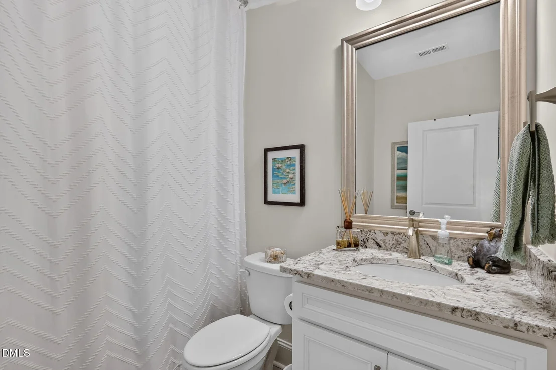 Photo of 86 Shadowbrook Trail