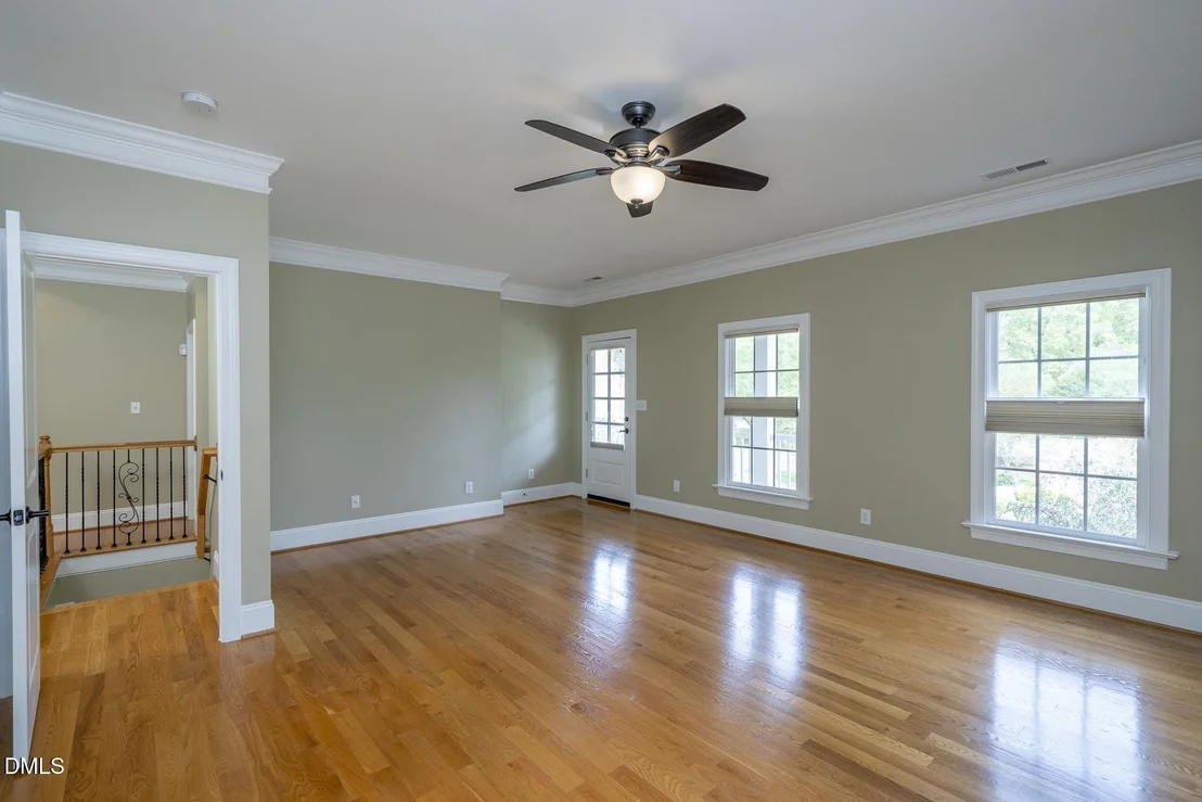 Photo of 116 Celtic Circle