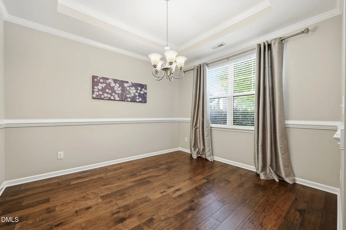 Photo of 3467 Colby Chase Drive
