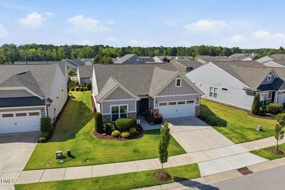 Photo of 1005 Calista Drive