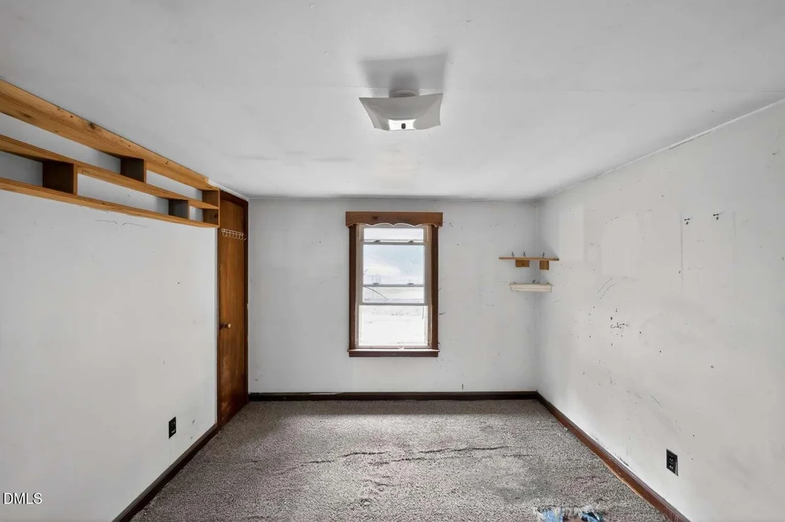 Photo of 13004 Powell Road