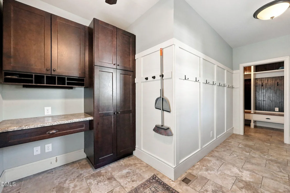 Photo of 270 Rivers Edge Drive