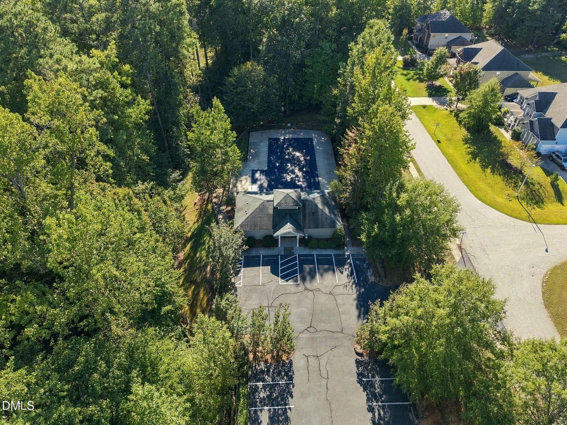 Photo of 115 Patterson Drive