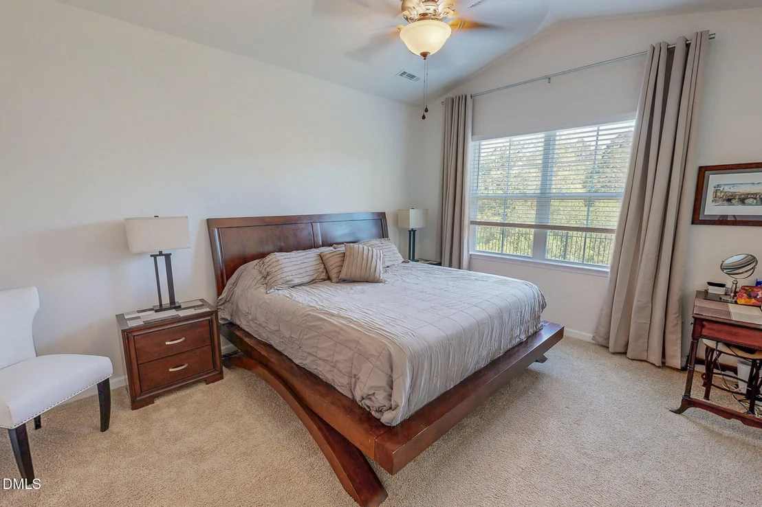 Photo of 1017 Broadlands Way
