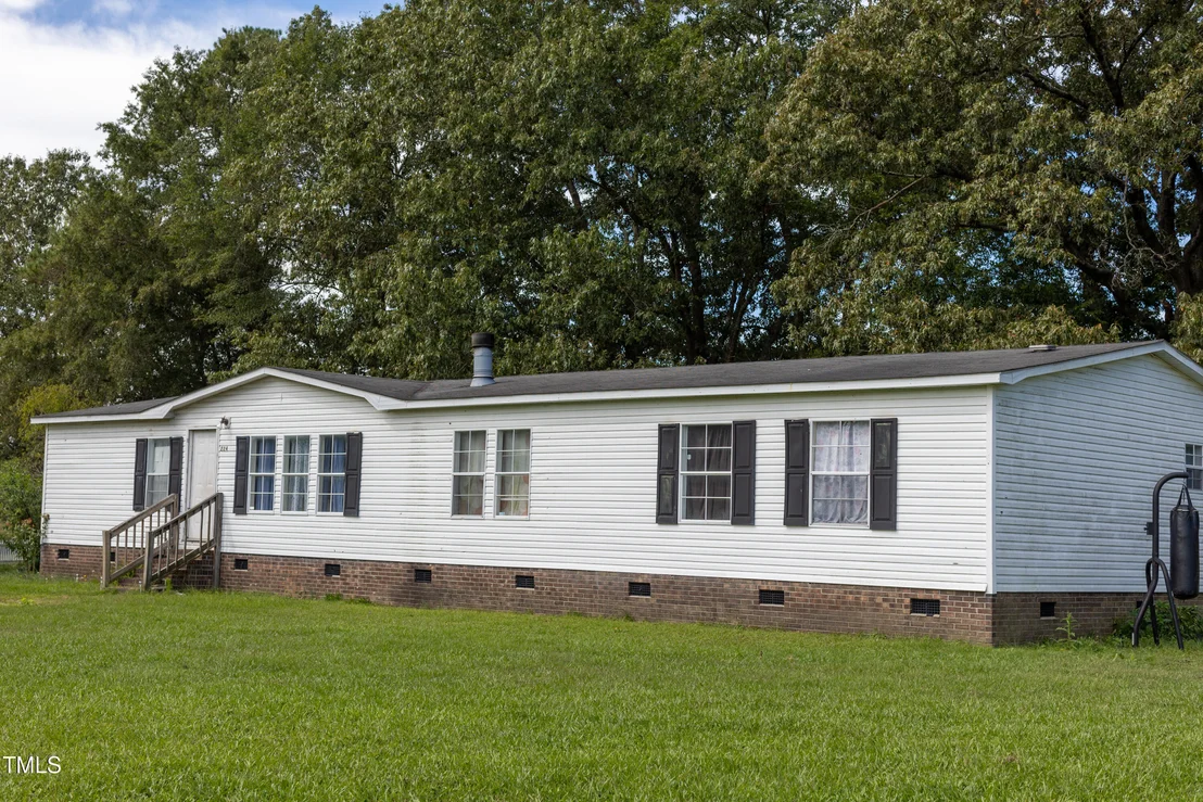 Photo of 224 Cherokee Circle