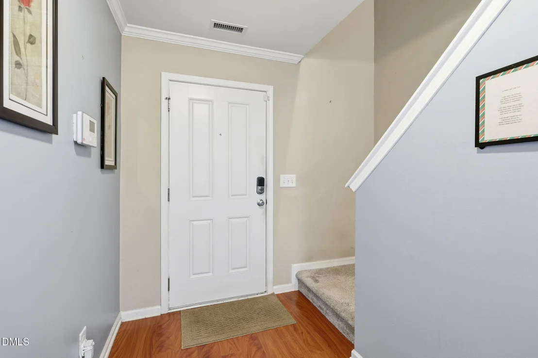 Photo of 419 Ganyard Farm Way