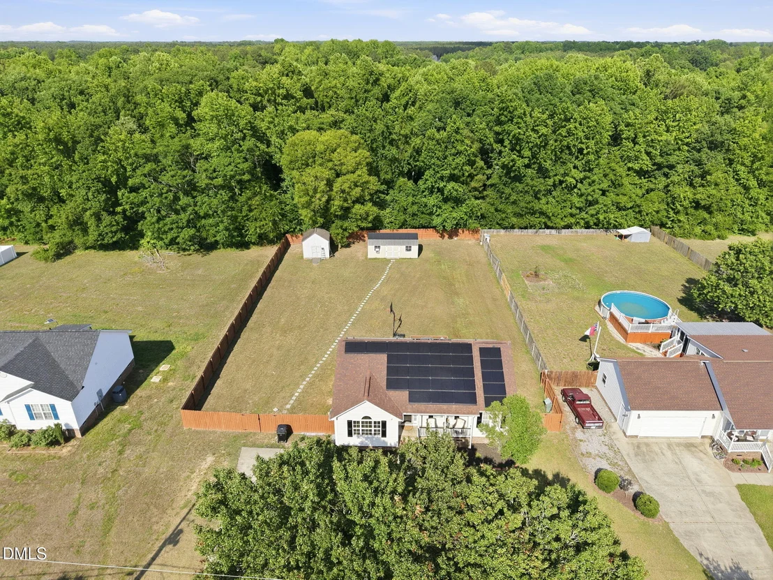 Photo of 1047 Smith Road