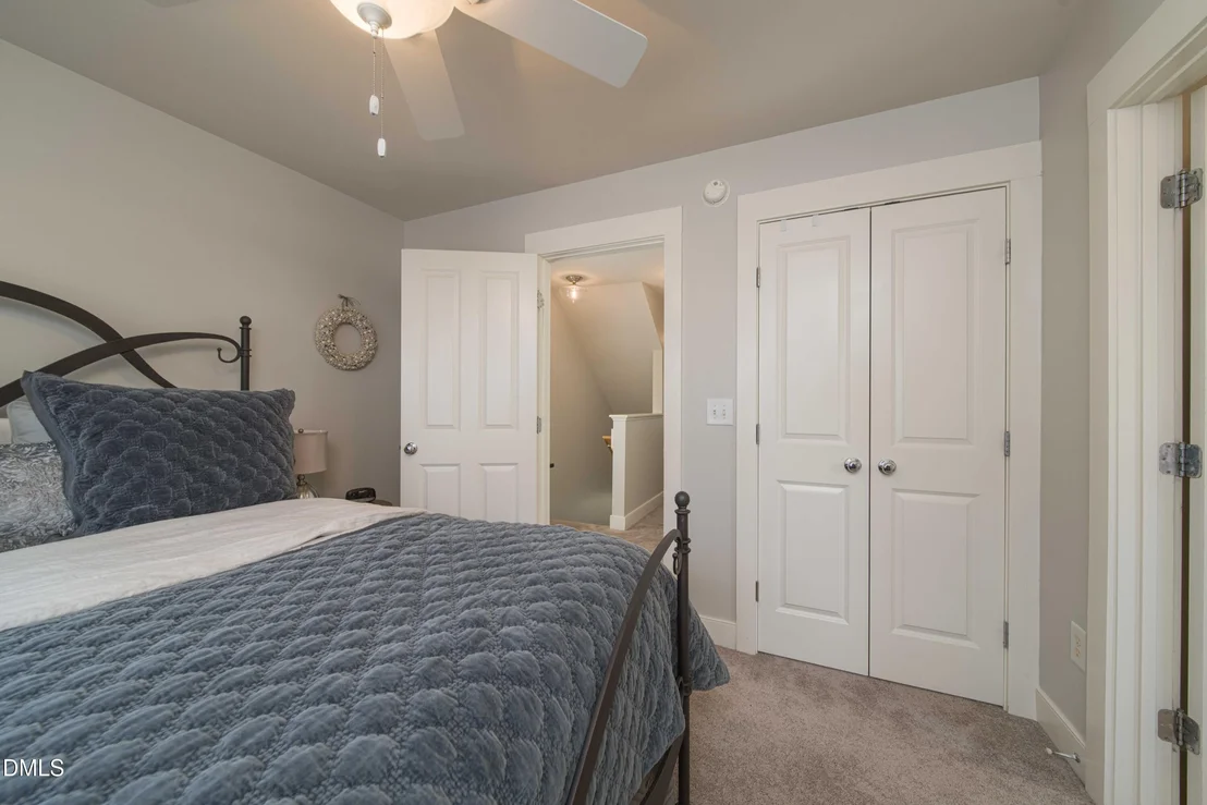 Photo of 10938 Peppermill Drive