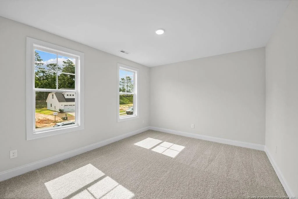 Photo of 775 Union St (Lot 425) Street
