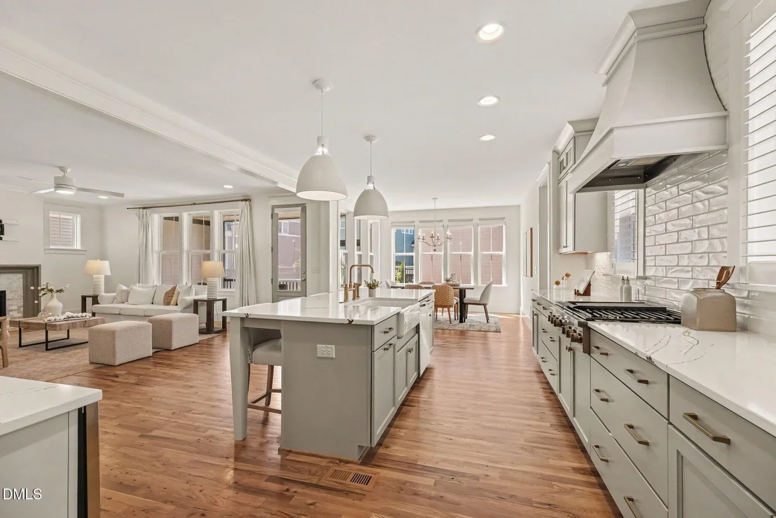 Photo of 1025 Terrabella Way