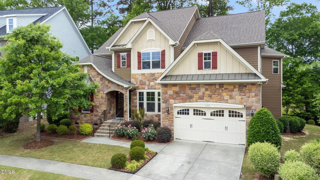 Photo of 1325 Magnolia Bend Loop