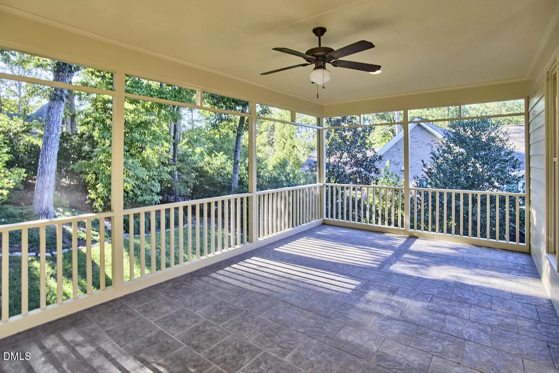 Photo of 4402 Myers Park Drive