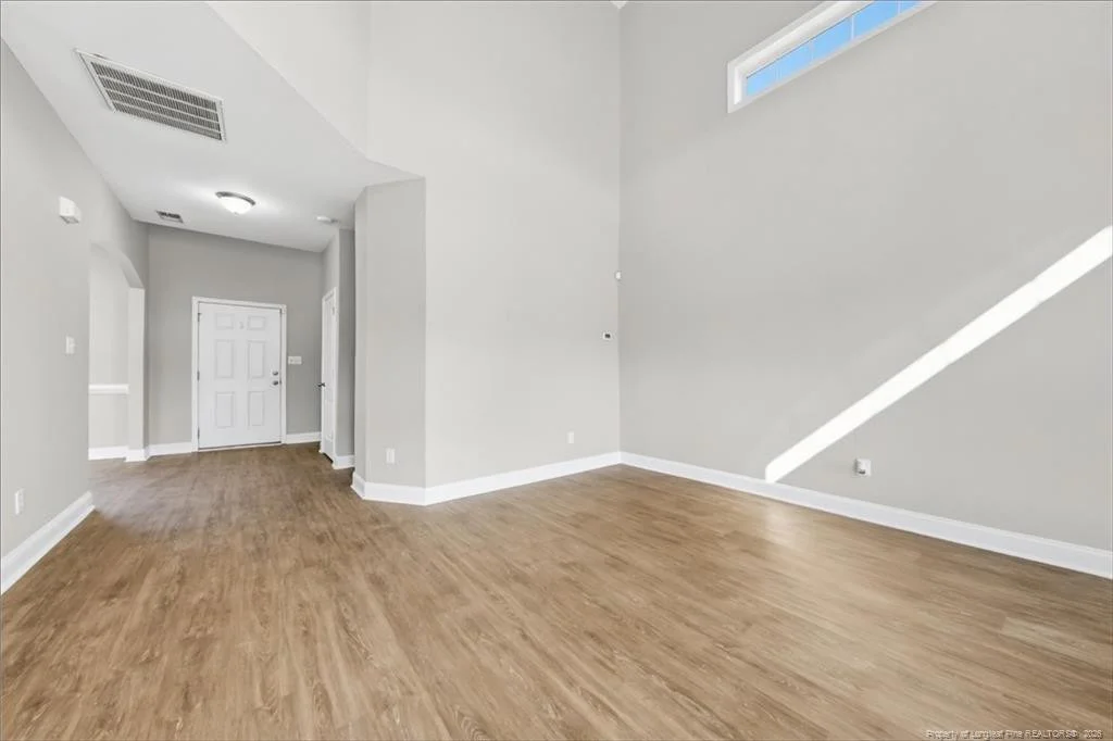 Photo of 360 Blackhawk Lane