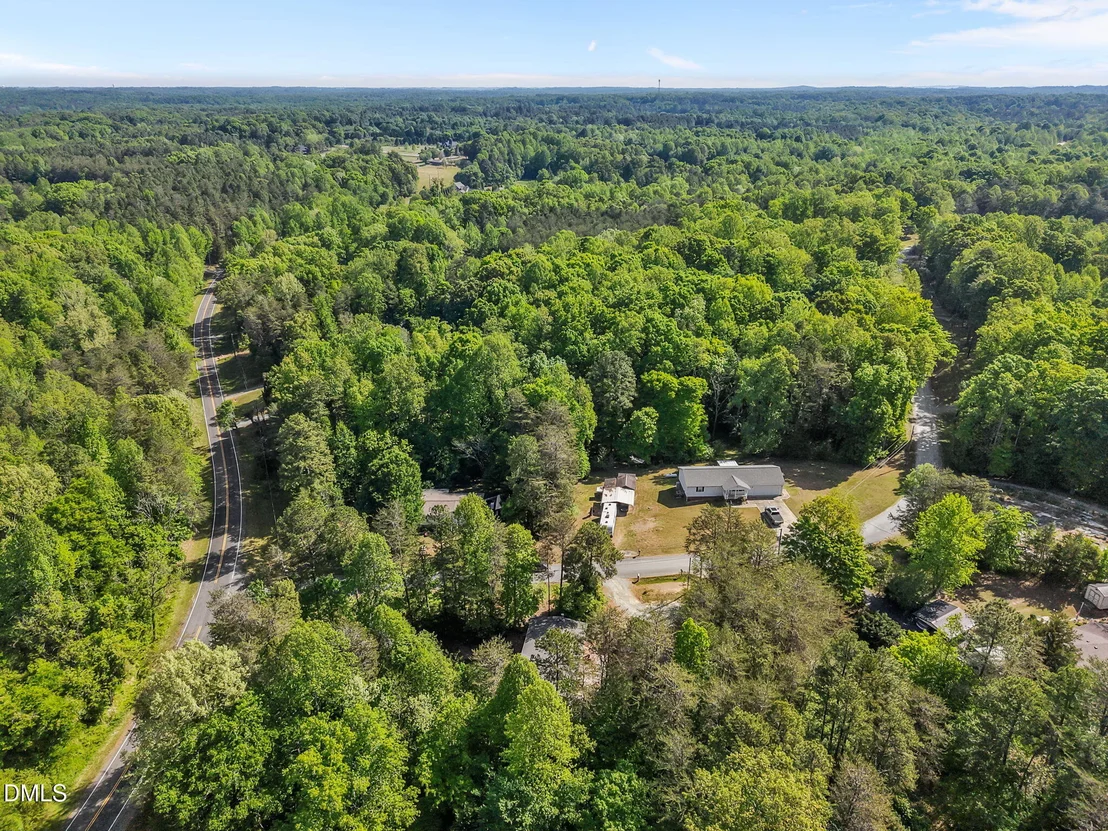Photo of 1713 Crissy Lane