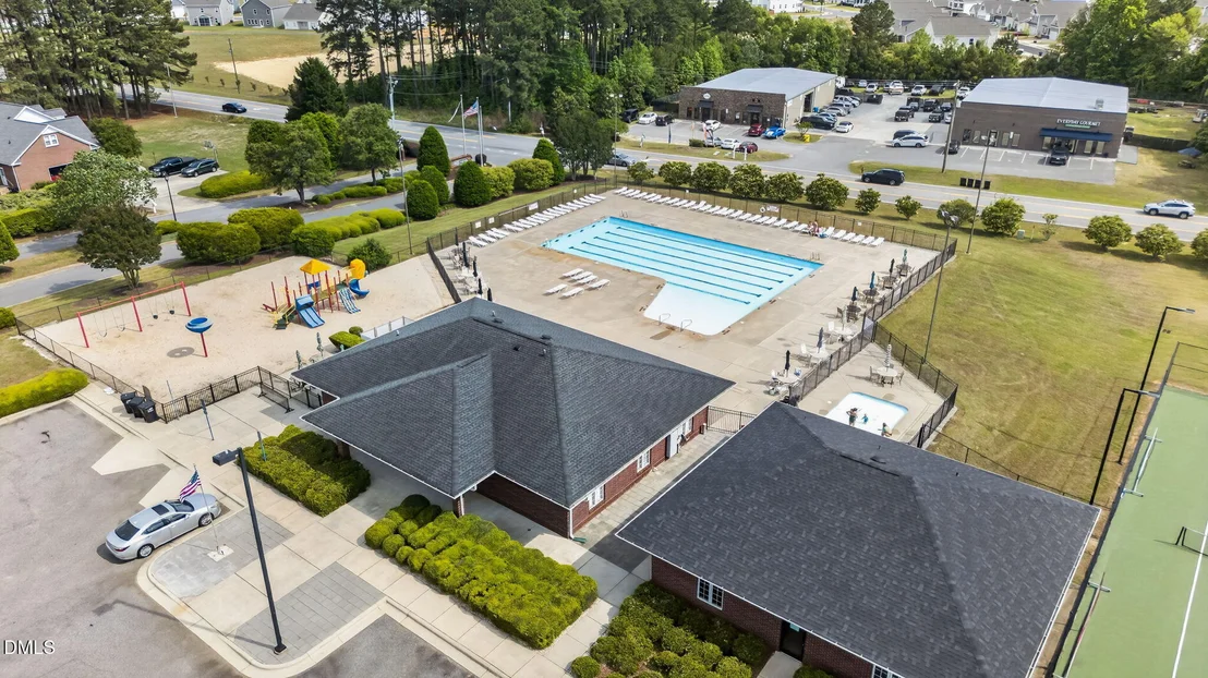 Photo of 109 Lockfield Drive