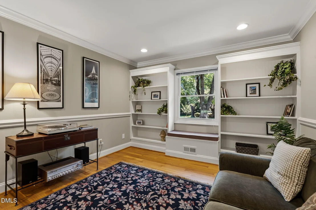 Photo of 714 Brookgreen Drive