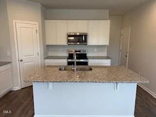 Photo of 139 Stout Landing