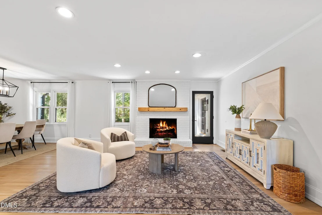 Photo of 9317 Springdale Drive