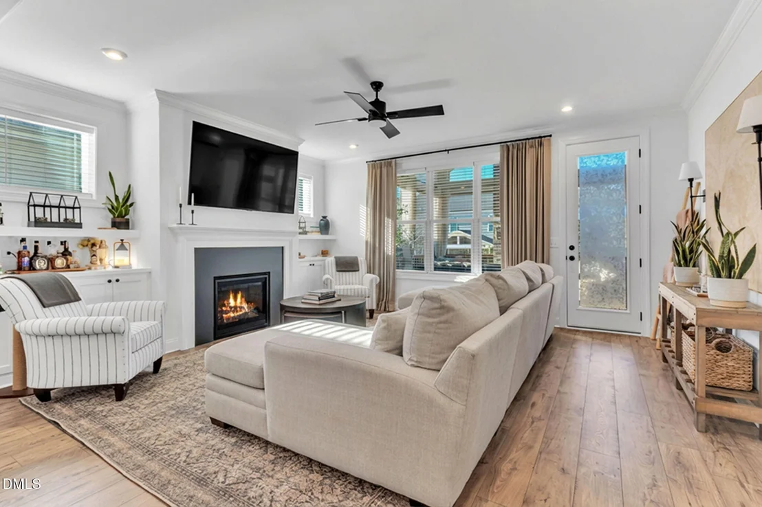 Photo of 116 Noble Deer Way