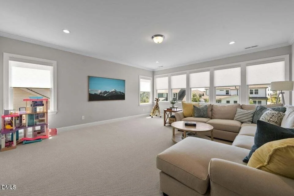 Photo of 208 Cedar Wren Lane