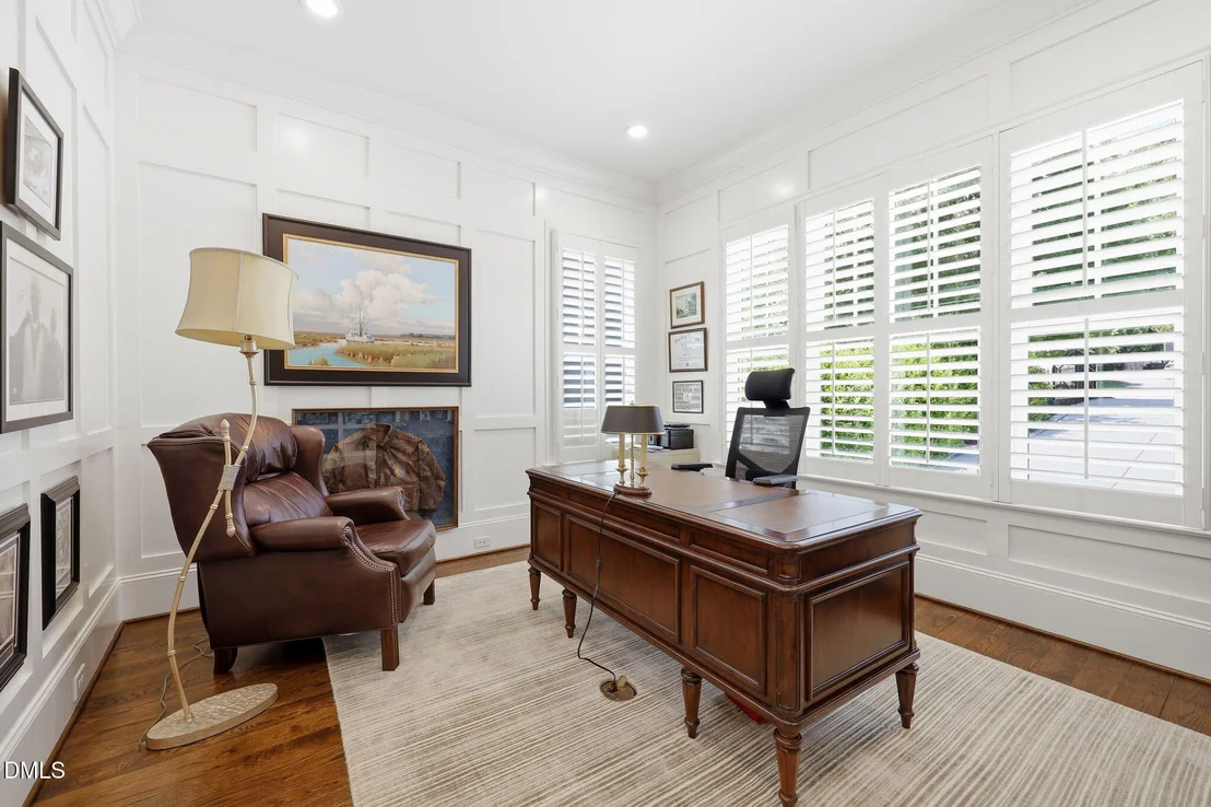 Photo of 2808 Anderson Drive