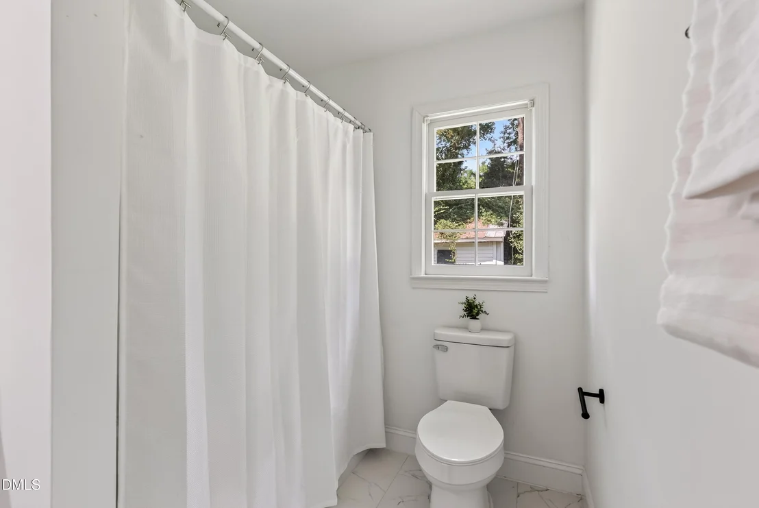 Photo of 234 Crumpler Road