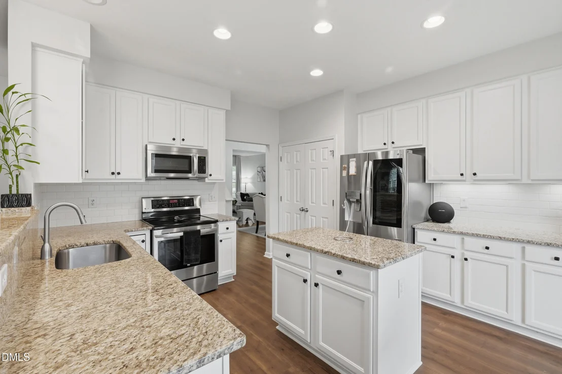Photo of 1804 Cedar Grove Drive