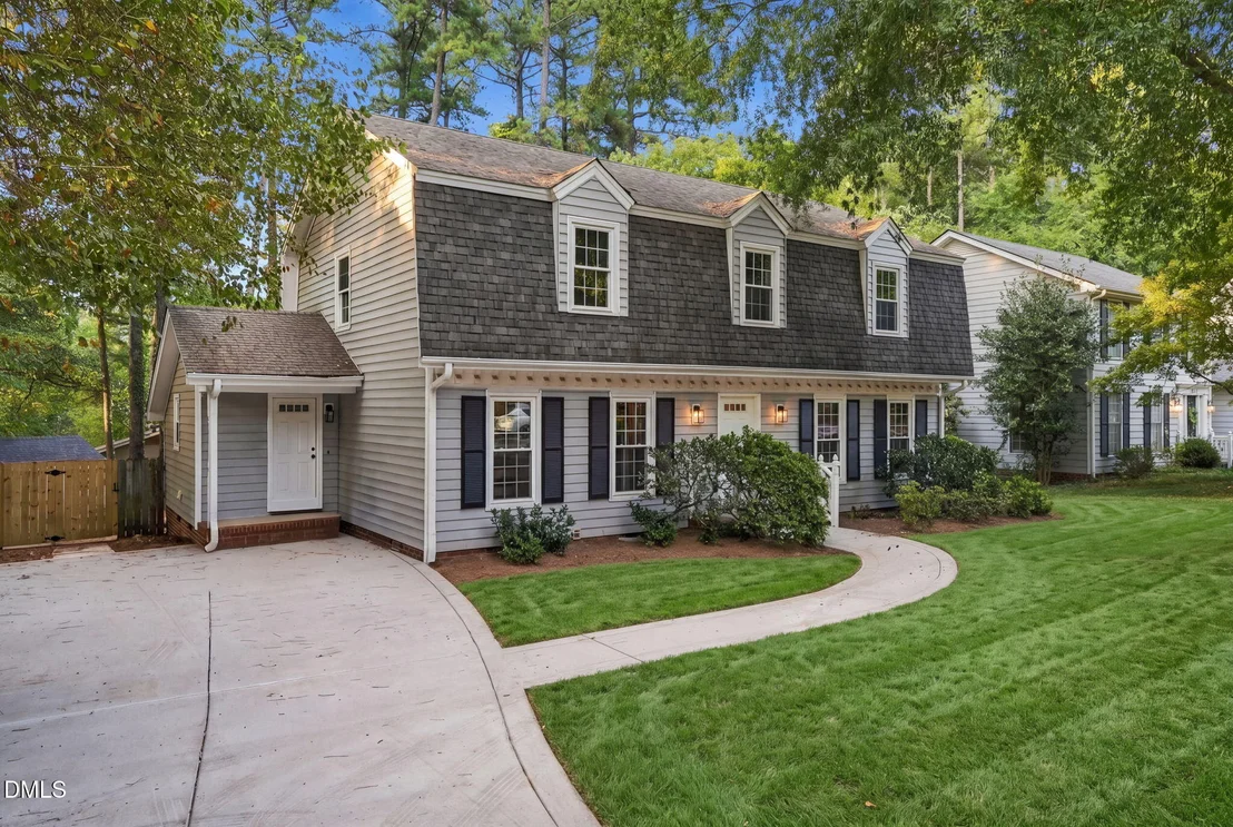 Photo of 409 Westbrook Drive