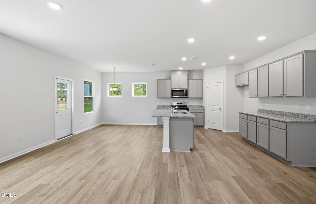 Photo of 452 Havannah Road