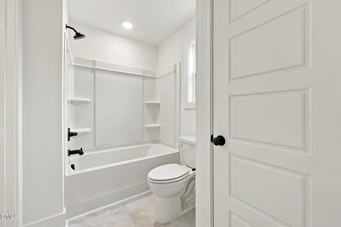 Photo of 131 Grinnell Loop