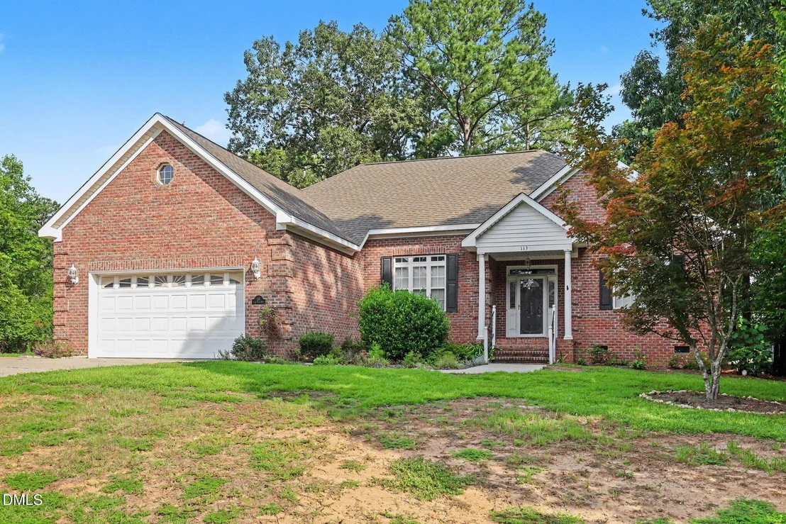 Photo of 113 Lake Point Drive